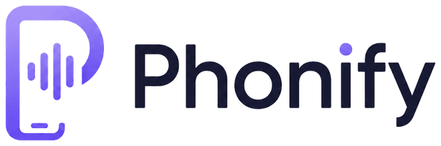 Phonify